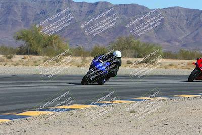 media/Mar-09-2025-TrackXperience (Sun) [[4c2000c718]]/3-Level 2/Session 2 (Turn 6 Inside)/